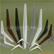 供应SC-1013五金工具/三角支架/田园支架/货架