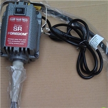 金科达新款大功率正反转吊磨机石头木材雕刻机高精密不发烫手柄