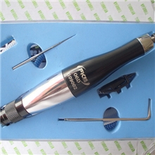 批发台湾进口气动超声波往复锉刀机研磨机抛光机气动工具系列