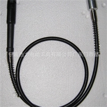 软轴C电磨软轴吊磨机配件电动工具配件