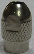 供应电磨配件电磨夹头螺帽电磨夹心电磨碳刷小扳手