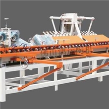 厂家直销-佛山8头圆弧抛光机陶瓷圆弧机陶瓷抛光机