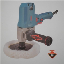 博大P3-150抛光机汽车抛光机打蜡机封釉机打磨机厂家直销