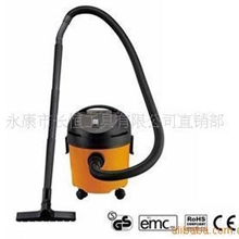 15L干湿两用吸尘器汽车家用吸尘器汽车家用吸尘器