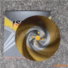 钨钢锯片高速钢不锈锯片切金属机片机用锯片合金锯片