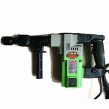 厂价批发美杰生0840款高品质大功率工业级专业电镐电动工具