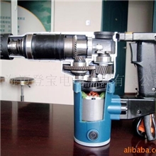 供应德国迈登宝电动工具电锤(图)