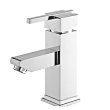 【天天特批】特批水龙头，高档面盆冷热水龙头