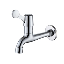 [罗素卫浴]专业生产快开水龙头单冷水龙头