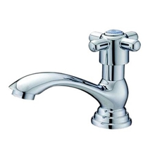 [罗素卫浴]专业生产厨房水龙头面盆水龙头