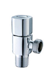 【厂家供应】优质角阀三角阀千喜鸟洁具火热招商中