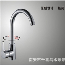 【厂家供应】优质水龙头生产水龙头水龙头批发厂家