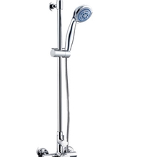 供应顶喷淋浴花洒全铜淋浴花洒花洒淋浴淋浴套装花洒淋浴套装