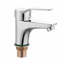 南安卫浴厂家全铜水龙头批发面盆水龙头冷热混水龙头XH-1133