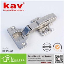 二段力阻尼铰链【卫浴五金配件】铰链系列批发