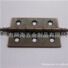 厂家直销现代，仿古合页，铁合页，锌合金拉手，仿古拉手欧式拉手