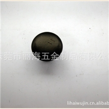 厂家直销仿古欧拉手，锌合金抽屉单拉手，五金配件，仿古拉手