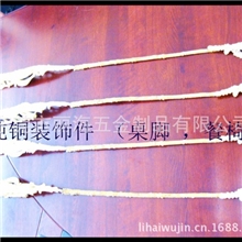 供应新款拉手、铜拉手、门窗外配件、古典拉手、排铰、执手门锁