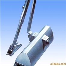 供应DORMA德国多玛TS68闭门器自动闭门器