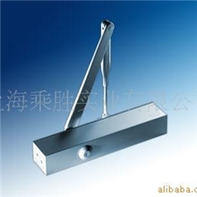 供应德国DORMA多玛TS72闭门器重型闭门器