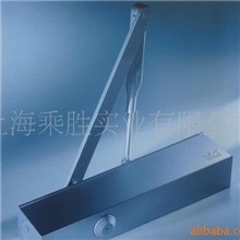 供应DORMA德国多玛TS83自动闭门器不定位跟定位