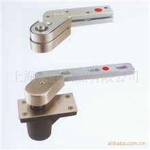 GMT9A非自动中心型铰链GMT天地轴偏心铰链