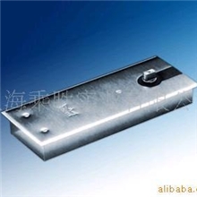 供应德国DORMA多玛BTS84地弹簧