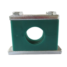 管夹，供应重型塑料，管夹全国价格最低，盐城欣鑫管夹