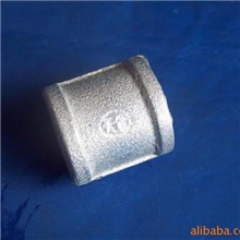 建筑、建材/管件/其他管件/15管箍