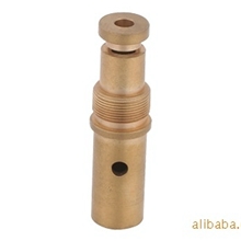 供应各种优质型号铜接头、铜配件