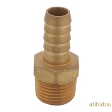 厂家来图来样定做非标铜螺母