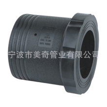 供应【价格优】电熔垫环套管（注：钢网管专用，分段式溶接）