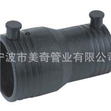 供应品质保证电熔异径套管