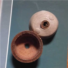 纯牛皮皮碗，工字峨眉等用弹簧的专用，密封好才爆发强