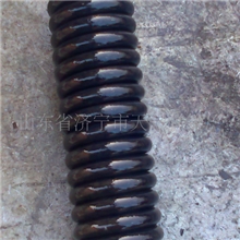 【济宁天一弹簧厂】拉簧、压簧、扭簧、线材成型