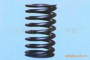 加工剪板机弹簧、压簧、拉簧，异型弹簧，各种高难度弹簧