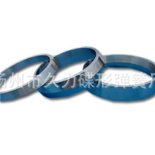 供应环形弹簧,高精度环形弹簧久威环簧套簧环形弹簧