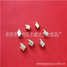 接线柱电表铜接线柱铜接线柱铜端子四方接线铜柱厂家直销