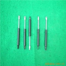 【厂家供应】多款15厨具用气弹簧