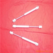 【厂家供应】各种型号各种规格的气弹簧