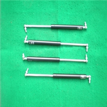 【厂家供应】多款18工具箱用支撑杆