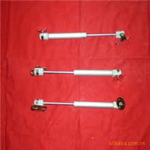 【厂家供应】用于多款15厨具的支撑杆