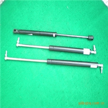 【厂家供应】波峰焊上用支撑杆