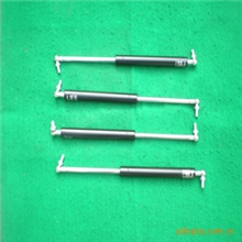 【厂家供应】豪华机床专用气弹簧