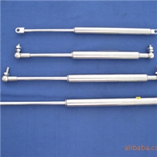 【厂家供应】用于多款15厨具的气弹簧