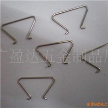 专业生产五金弹簧,玩具弹簧,异形弹簧,三角弹簧