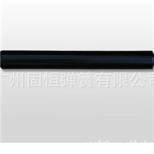 供应拉伸气弹簧气拉簧牵引式气弹簧拉簧质量保证