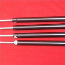 供应军工机械专用气弹簧品种齐全品质保证一年包换