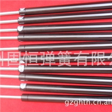 生产定做各种特殊用途的气弹簧任意长度气弹簧