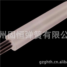 家具气弹簧家具气压棒液压棒转椅液压棒气压棒批发液压棒